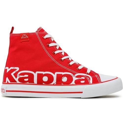 KAPPA picture