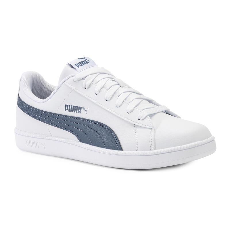 Sportcipő Puma Up, Fehér, Unisex