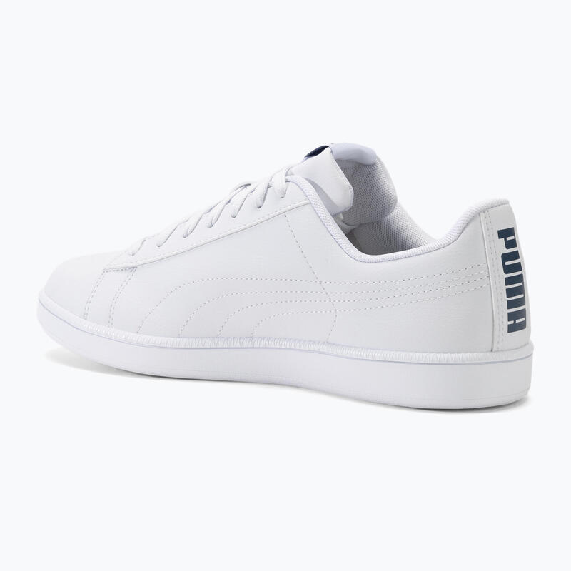 Sportcipő Puma Up, Fehér, Unisex