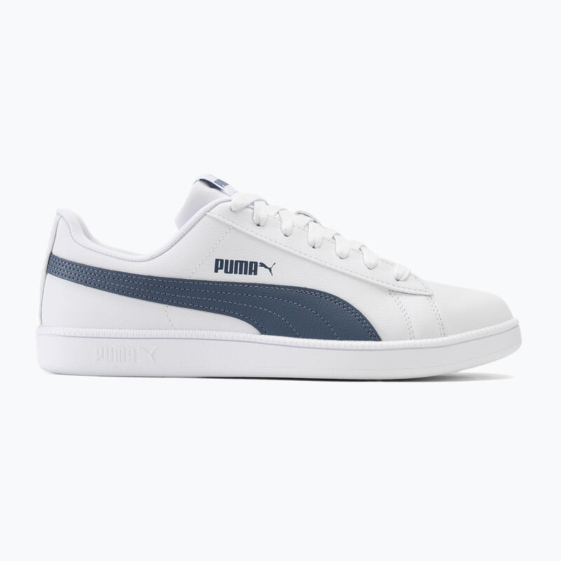 Sportcipő Puma Up, Fehér, Unisex