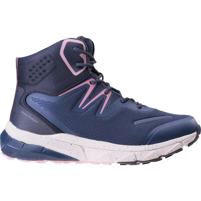 Buty trekkingowe damskie Elbrus Eston