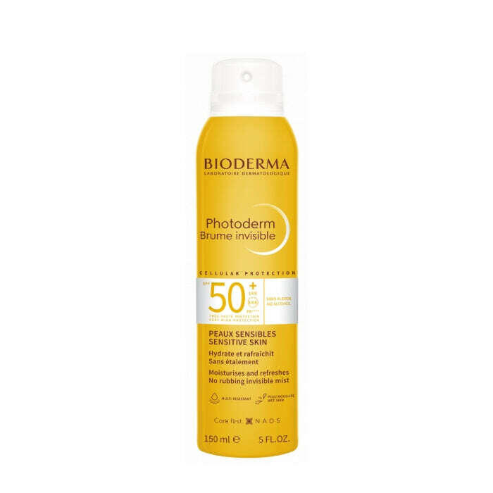 BIODERMA picture