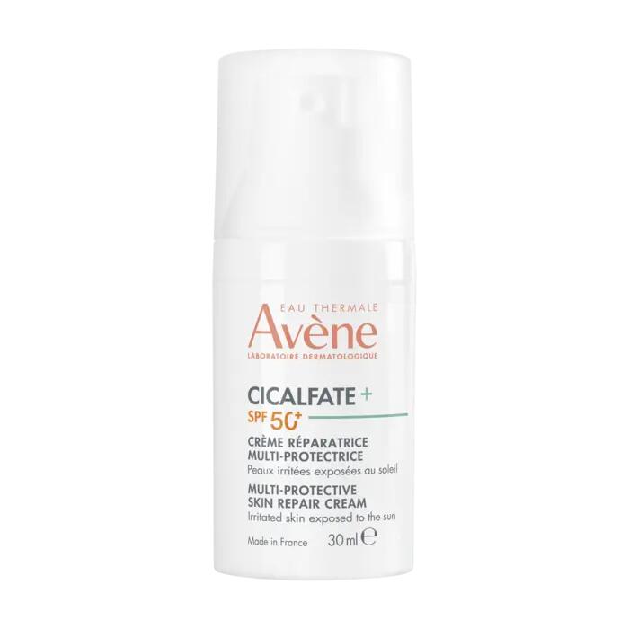 AVÈNE picture