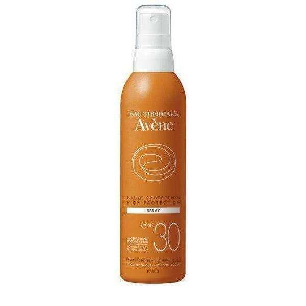 AVÈNE picture