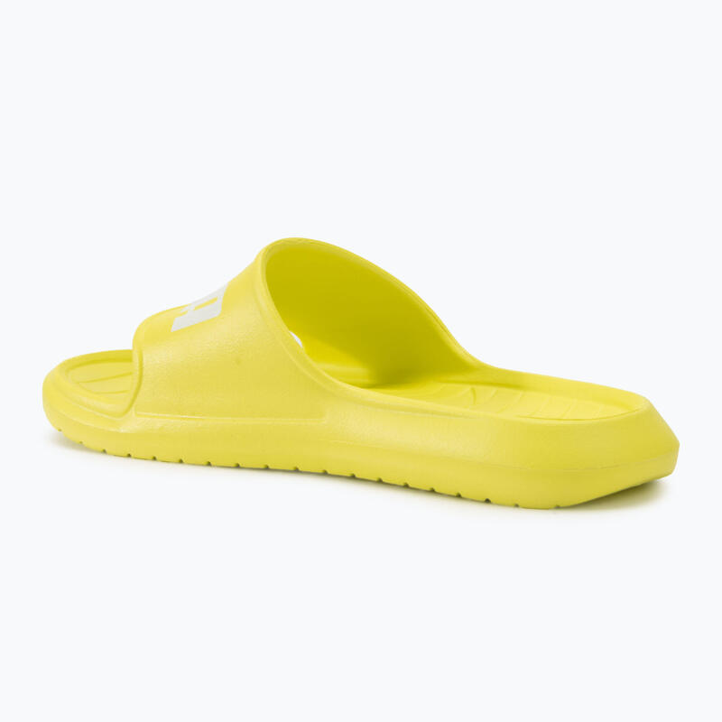 Slapi barbati Puma Divecat V2 Lite Slide Flip Flops, Verde