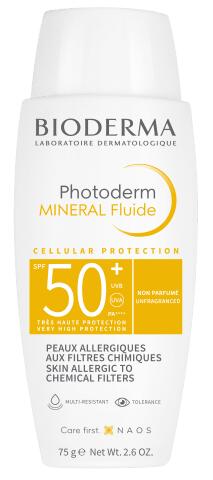 BIODERMA picture