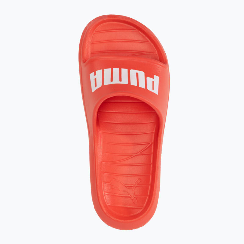 PUMA Divecat v2 Lite-slippers