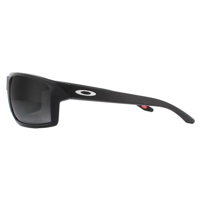 Zonnebril Oakley GIBSTON OO 9449 man Maat 60/17/132