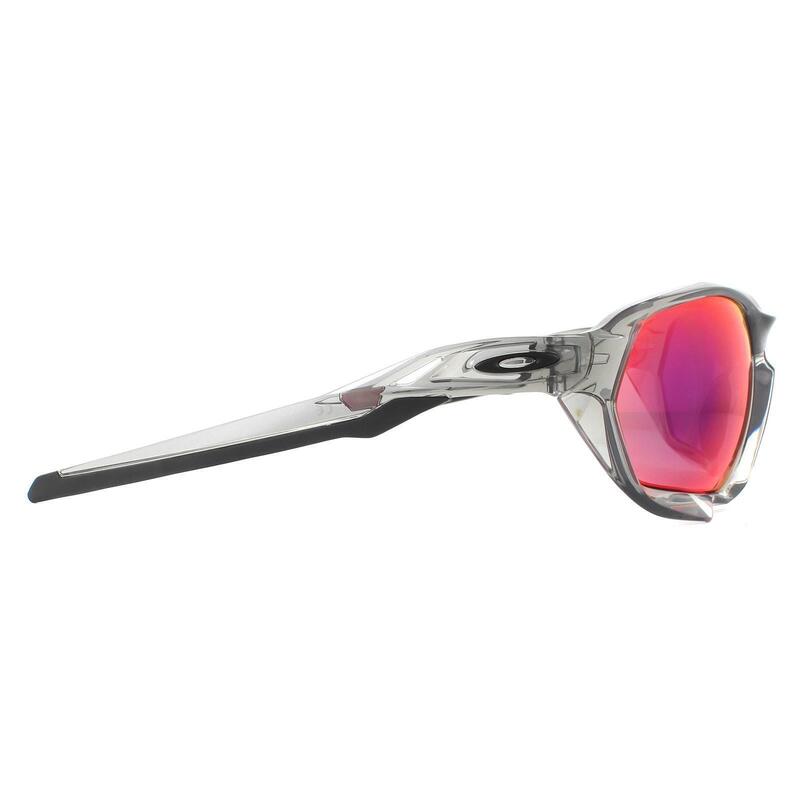 Gafas de sol Oakley OAKLEY PLAZMA OO 9019 hombre Talla 59/18/126