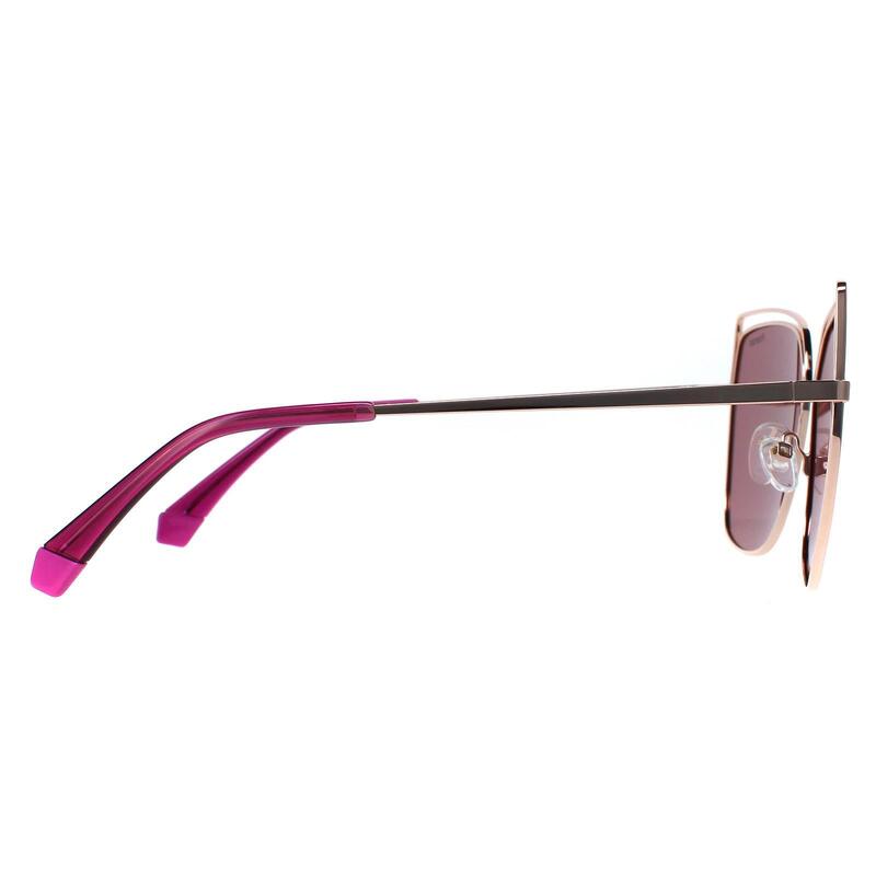 Gafas de Sol Mujer PLD4093S-DDB590F ø 58 mm