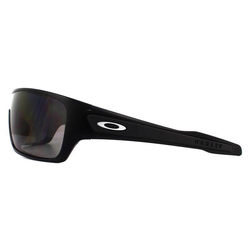 Ochelari de soare Oakley TURBINE ROTOR OO 9307 om Dimensiune 32/13/132