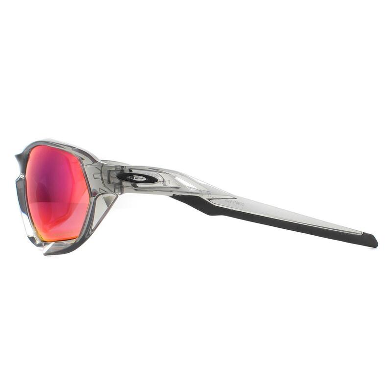 Gafas de sol Oakley OAKLEY PLAZMA OO 9019 hombre Talla 59/18/126