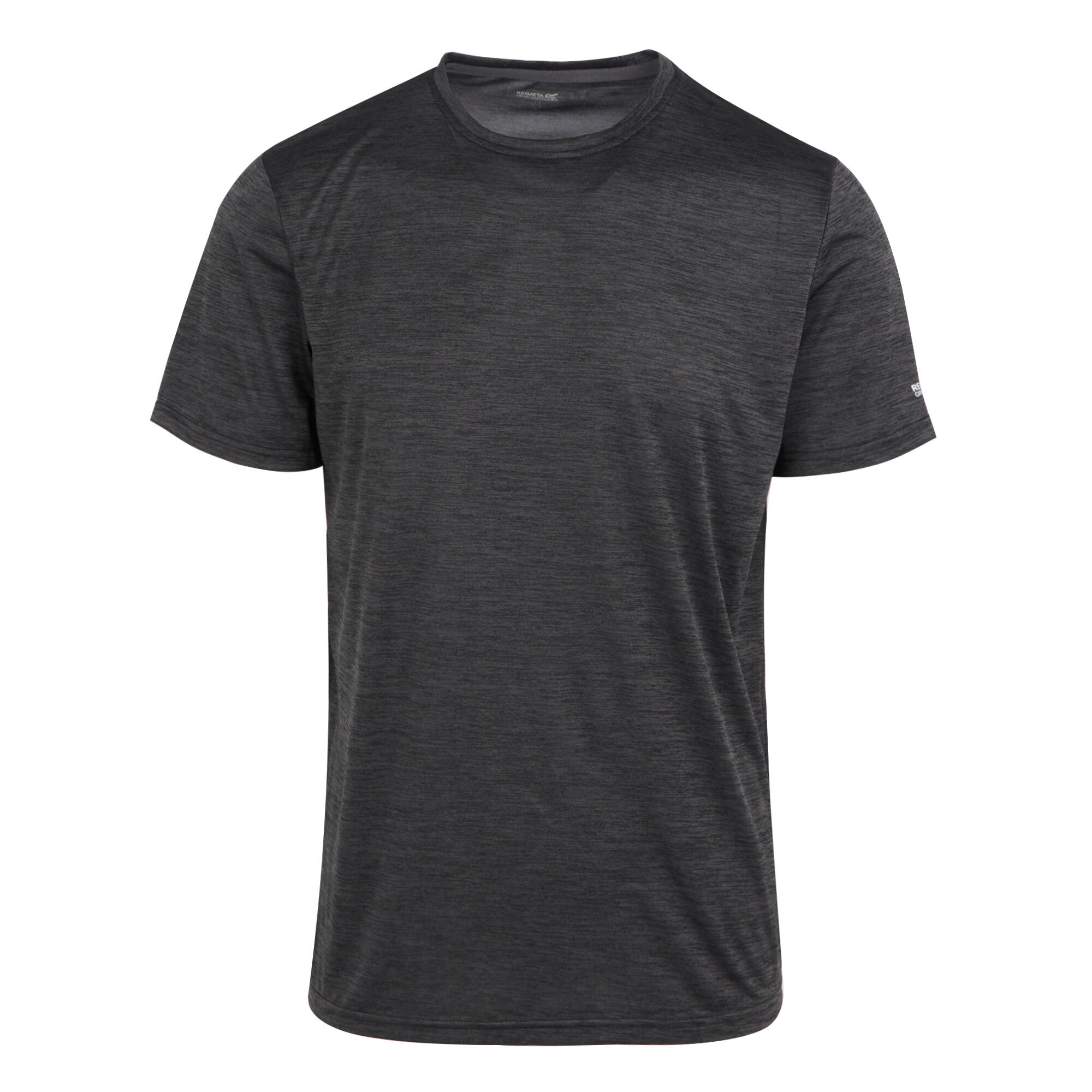 T-shirt à manches courtes Fingal Edition pour homme 5/7