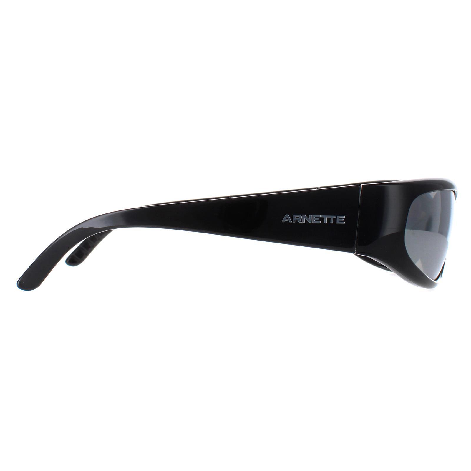 Gafas de sol Arnette CATFISH AN 4302 hombre Talla 62/16/125 4/4