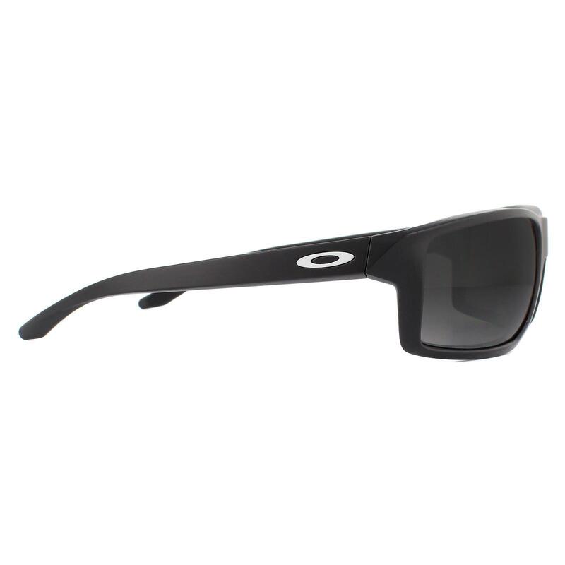 Zonnebril Oakley GIBSTON OO 9449 man Maat 60/17/132