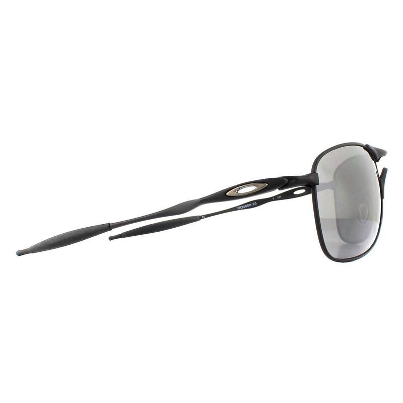 Gafas de sol Oakley CROSSHAIR OO 4060 hombre Talla 61/15/127