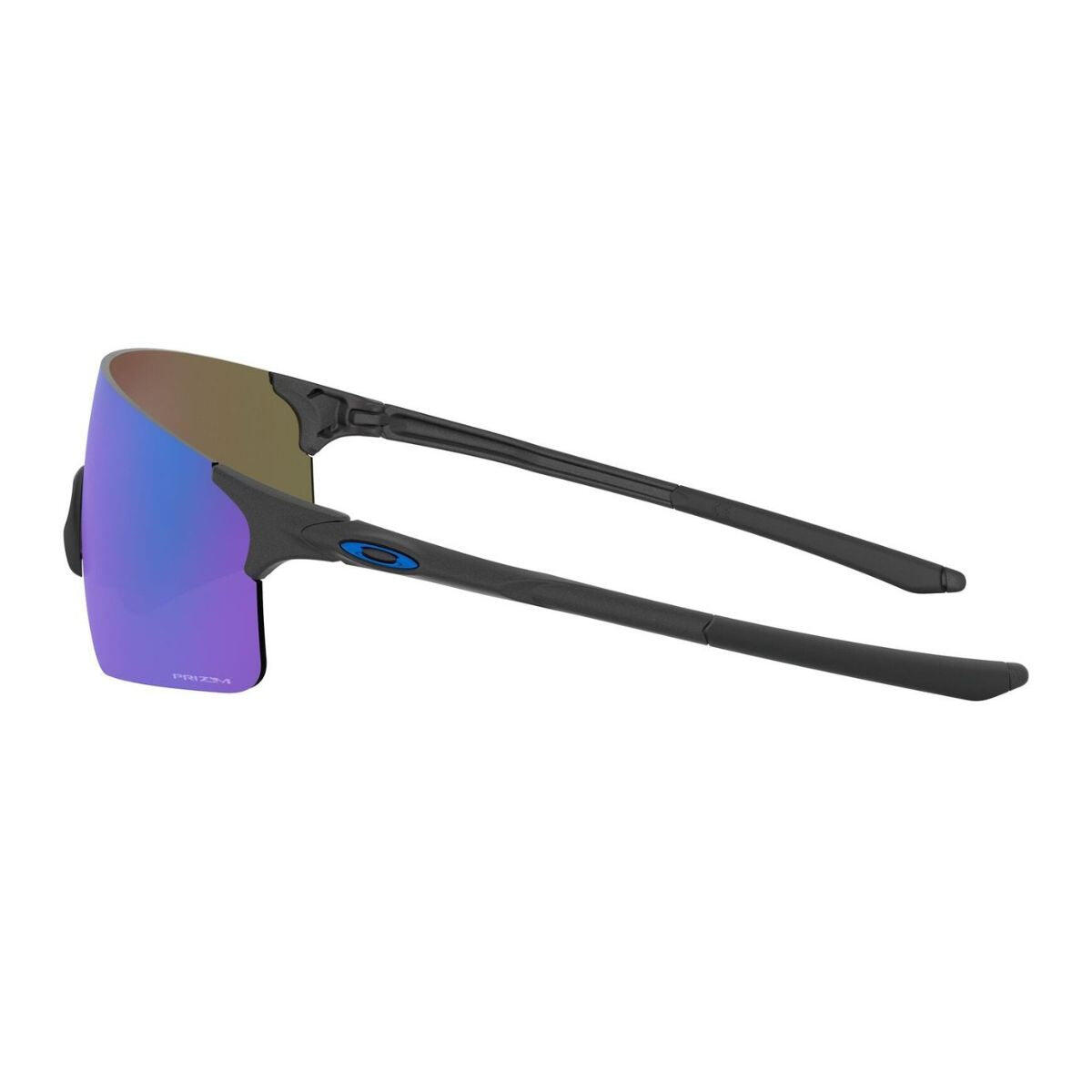Lunettes de Soleil Oakley EVZERO BLADES OO 9454 homme Taille 38/13/125 4/7