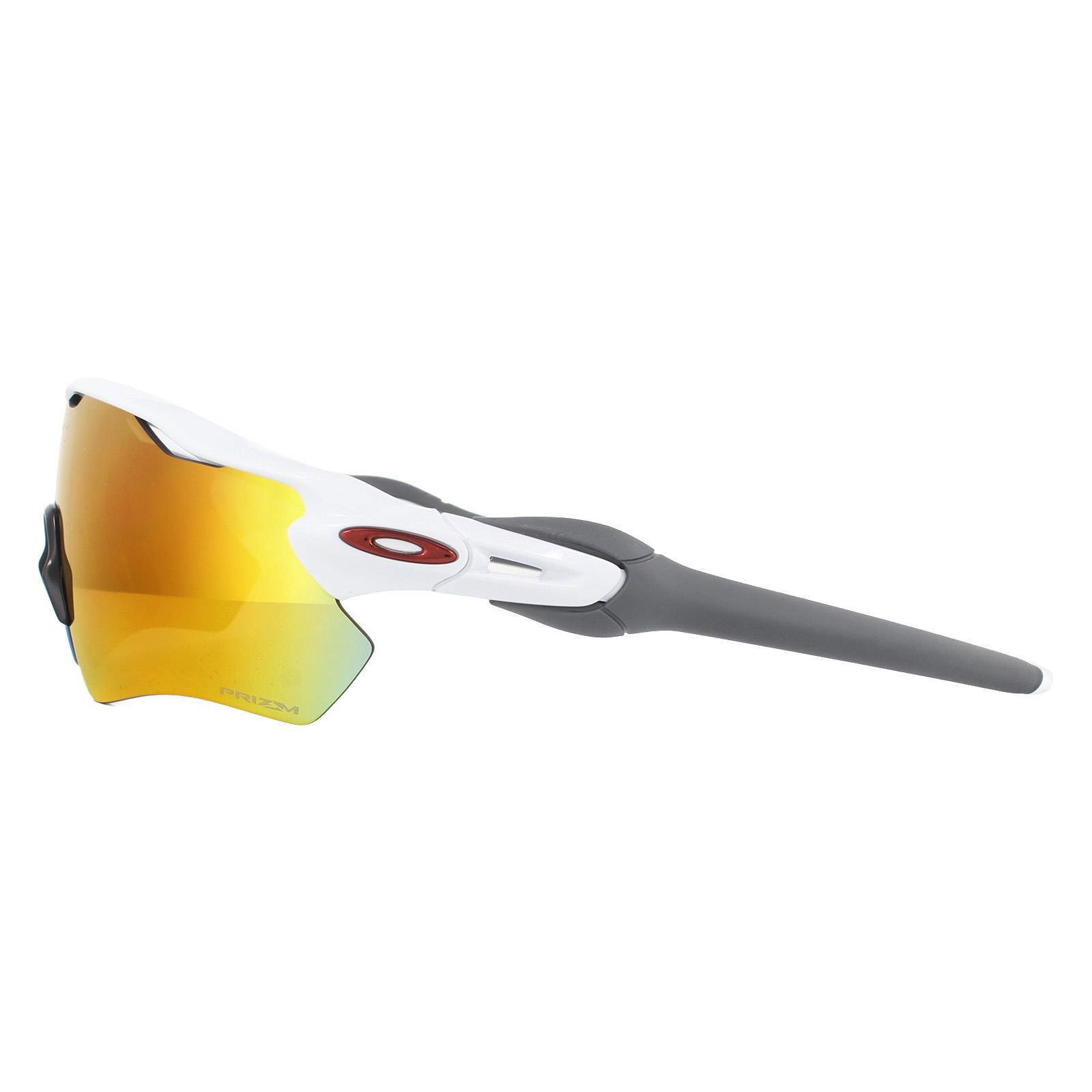 Gafas de sol Oakley RADAR EV PATH OO 9208 hombre Talla 38/13/128 3/4