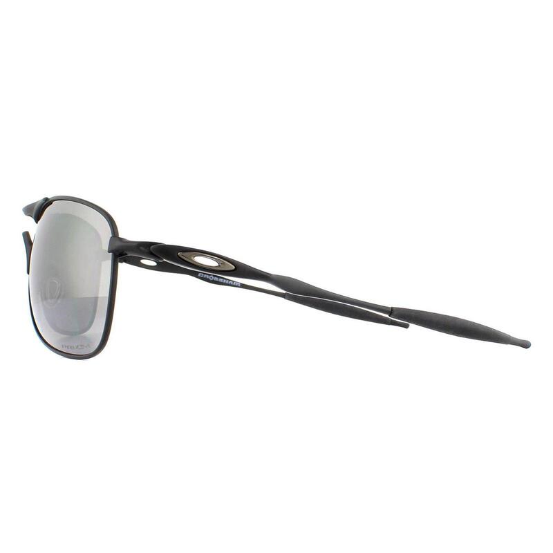 Gafas de sol Oakley CROSSHAIR OO 4060 hombre Talla 61/15/127