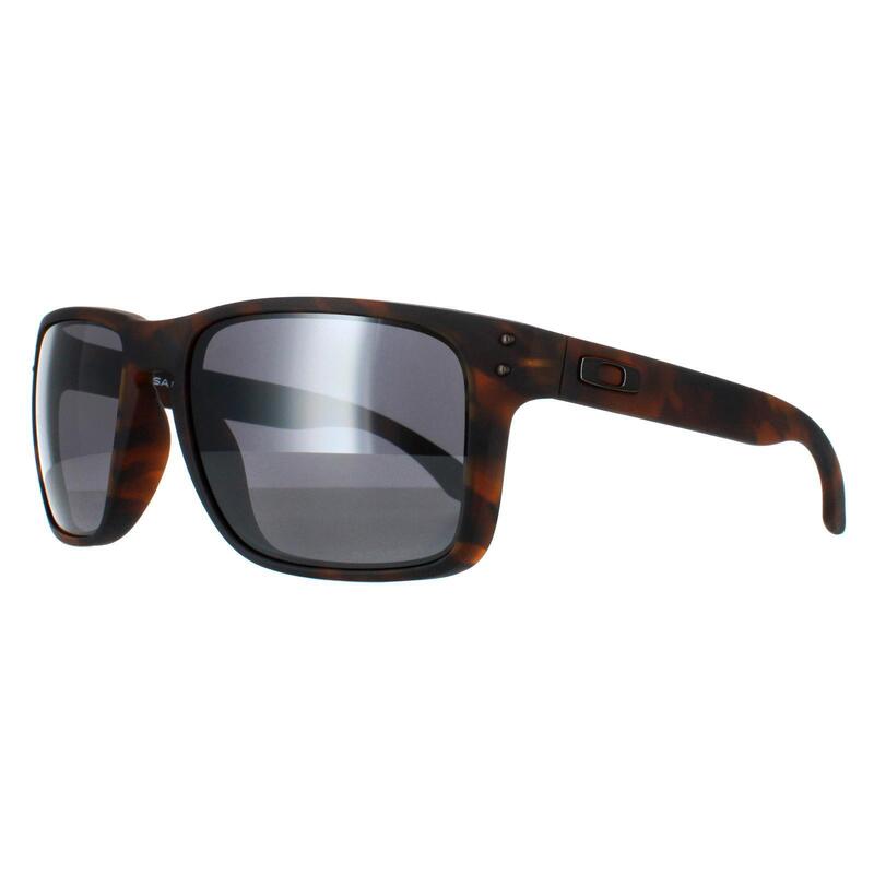 Napszemüveg Oakley HOLBROOK XL OO 9417 Férfi Méret 59/18/137