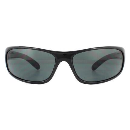 Lunettes Bollé - ANACONDA 10339 - Cat.3