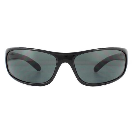 Lunettes Bollé - ANACONDA 10339 - Cat.3