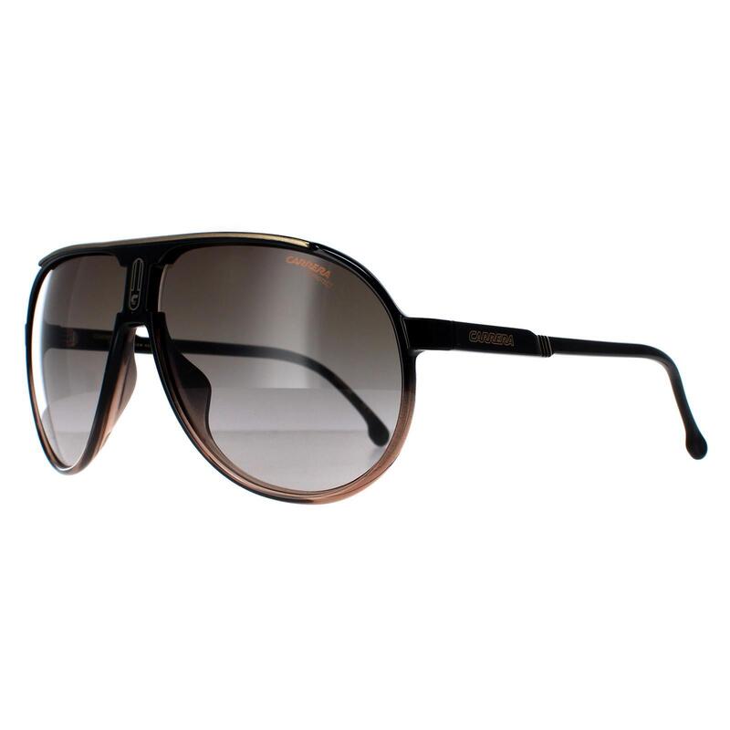 Gafas de Sol Unisex CHAMPION65_N