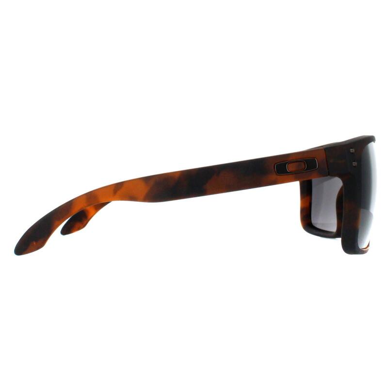 Napszemüveg Oakley HOLBROOK XL OO 9417 Férfi Méret 59/18/137