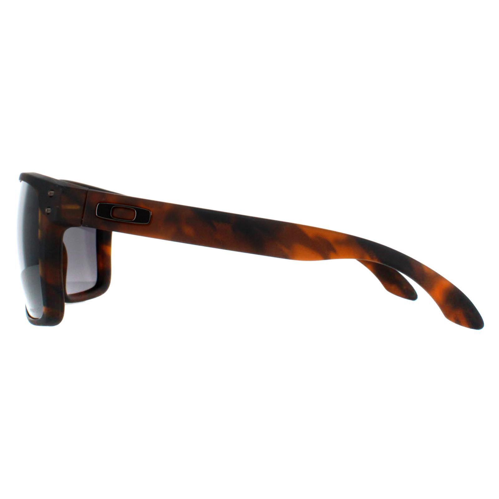 Gafas de sol Oakley HOLBROOK XL OO 9417 hombre Talla 59/18/137 3/4