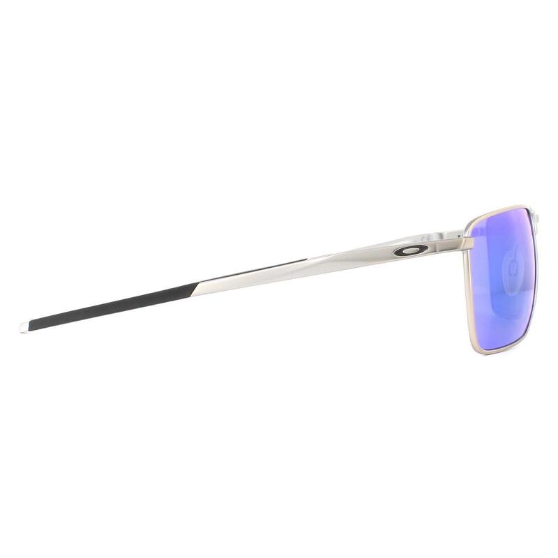 Ochelari de soare Oakley EJECTOR OO 4142 om Dimensiune 58/16/139