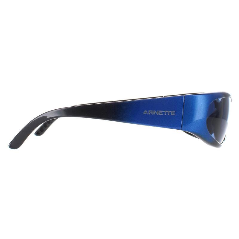 Gafas de sol Arnette CATFISH AN 4302 hombre Talla 62/16/125