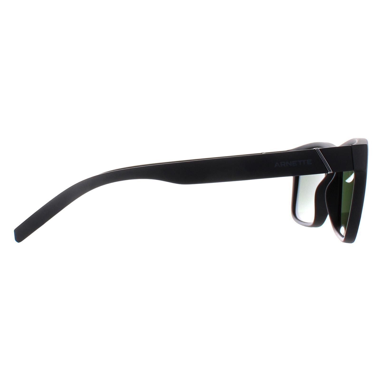 Occhiali da Sole Arnette BANDRA AN 4298 uomo Taglia 55/17/145 4/4