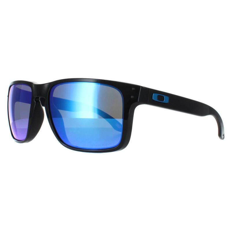 Ochelari de soare Oakley HOLBROOK XL OO 9417 om Dimensiune 59/18/137