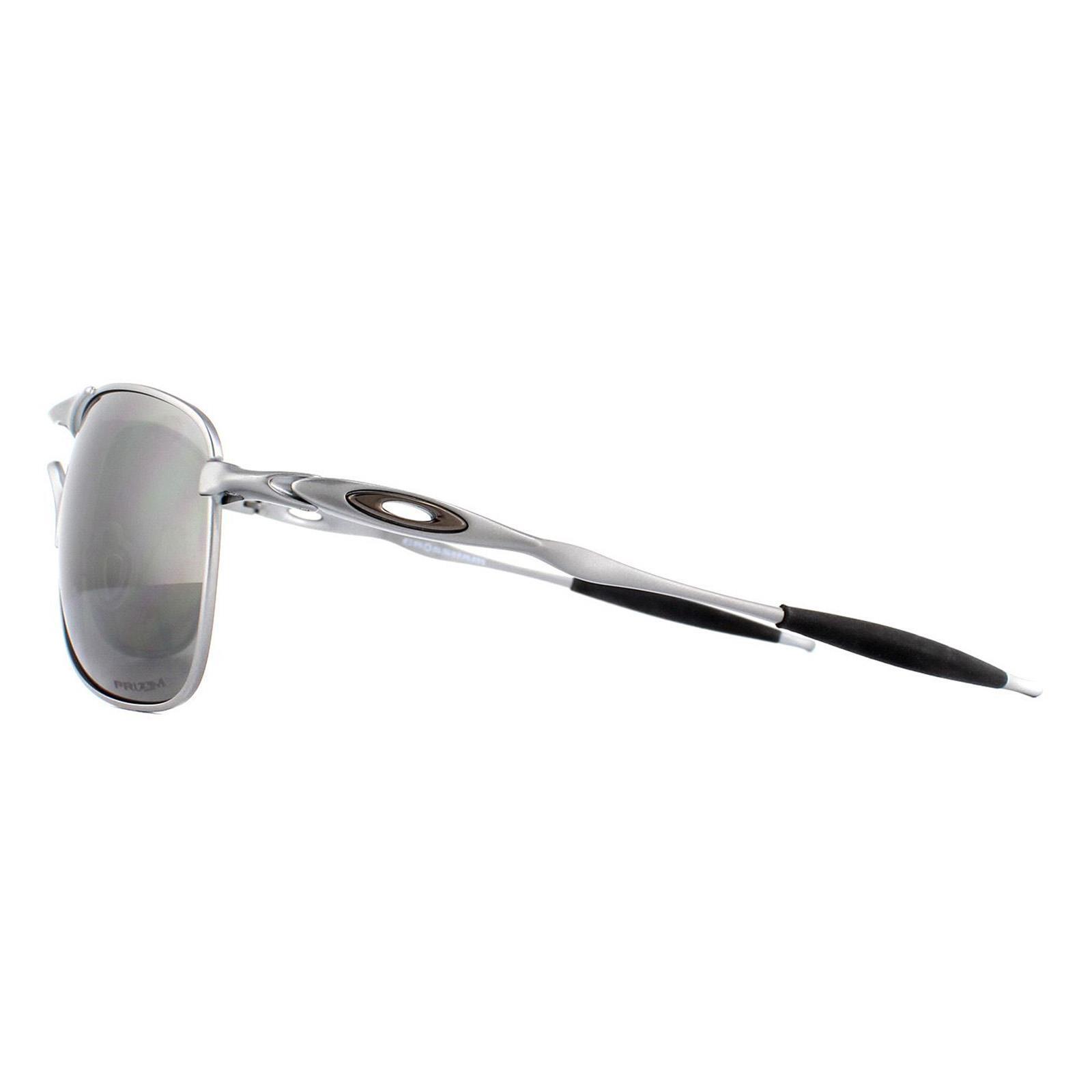 Gafas de sol Oakley CROSSHAIR OO 4060 hombre Talla 61/15/127 3/4