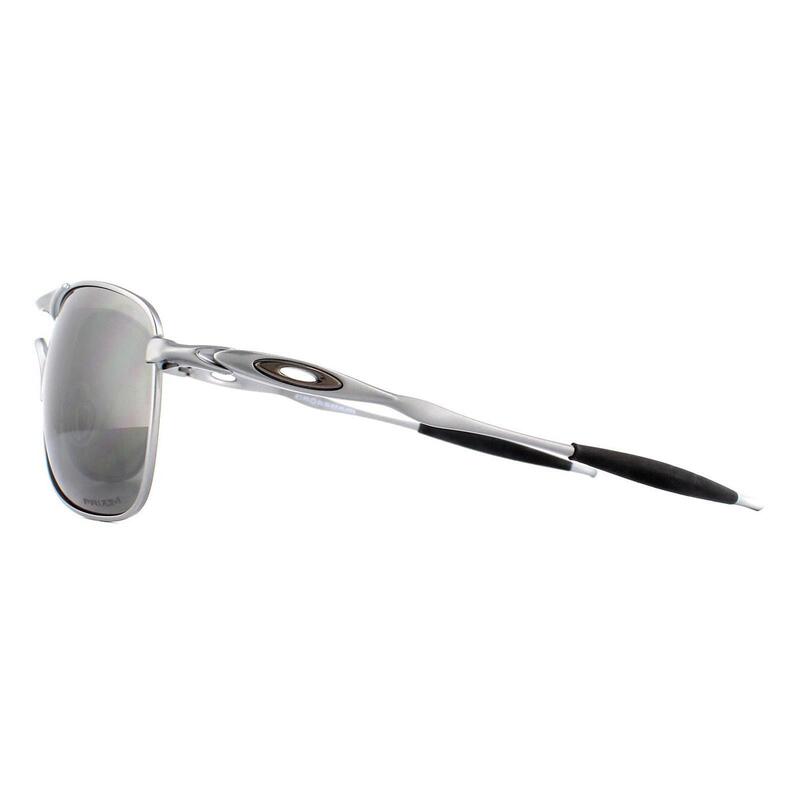 Ochelari de soare Oakley CROSSHAIR OO 4060 om Dimensiune 61/15/127