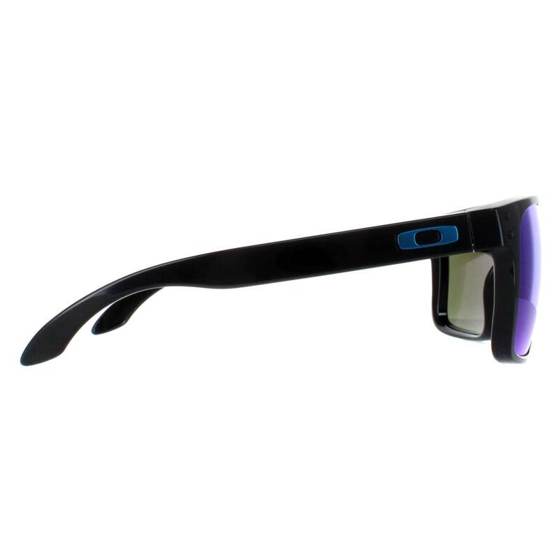 Ochelari de soare Oakley HOLBROOK XL OO 9417 om Dimensiune 59/18/137