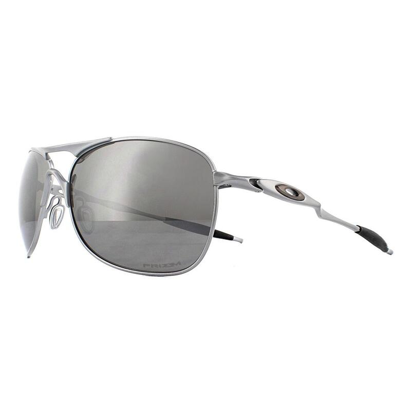 Ochelari de soare Oakley CROSSHAIR OO 4060 om Dimensiune 61/15/127