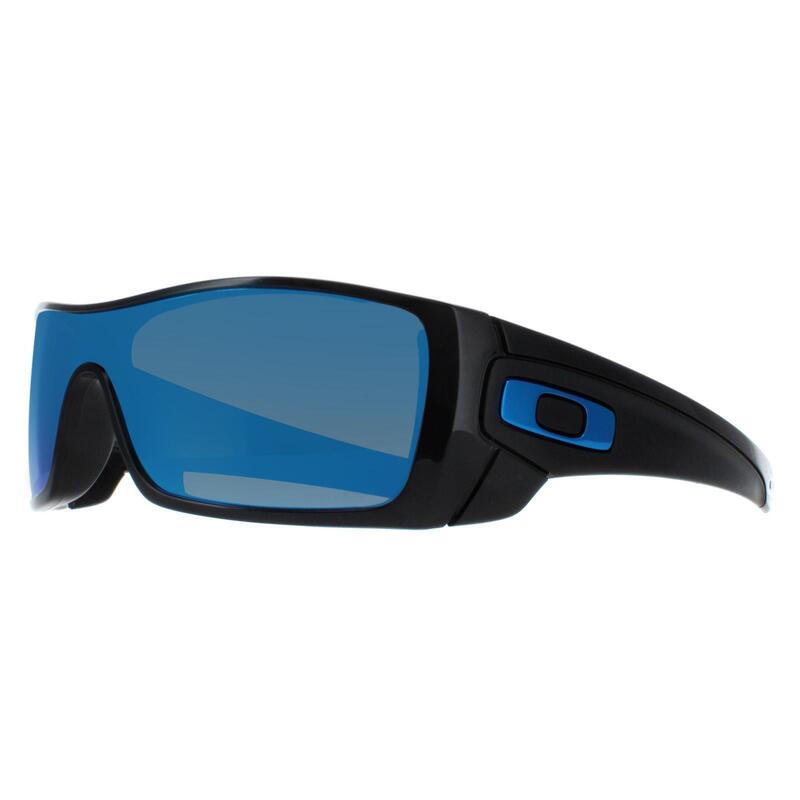 Ochelari de soare Oakley BATWOLF OO 9101 om Dimensiune 27/12/130