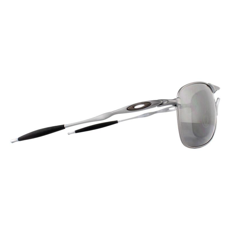 Ochelari de soare Oakley CROSSHAIR OO 4060 om Dimensiune 61/15/127
