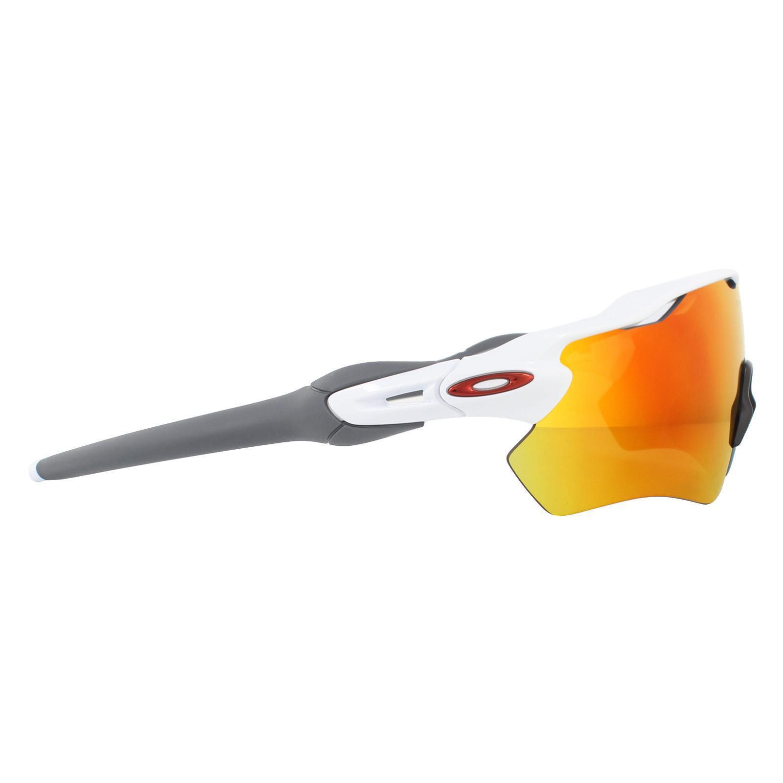 Gafas de sol Oakley RADAR EV PATH OO 9208 hombre Talla 38/13/128 4/4