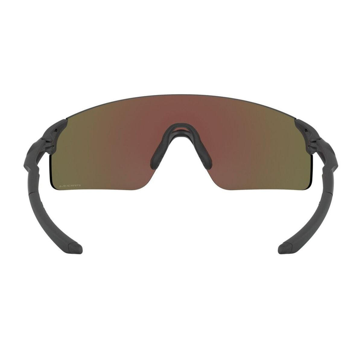 Lunettes de Soleil Oakley EVZERO BLADES OO 9454 homme Taille 38/13/125 6/7