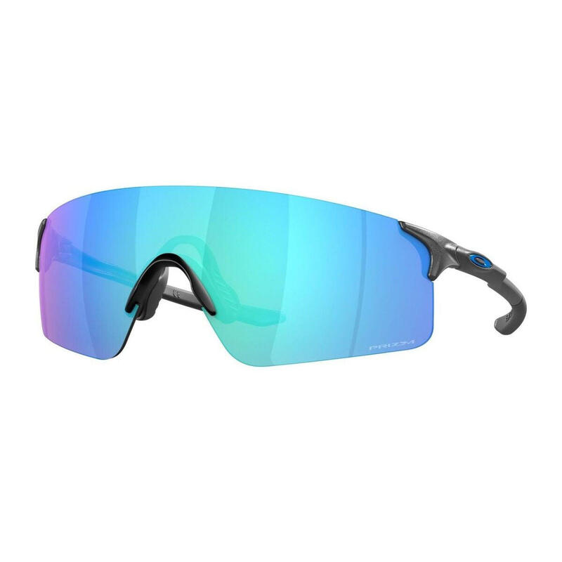 Occhiali da Sole Oakley EVZERO BLADES OO 9454 uomo Taglia 38/13/125