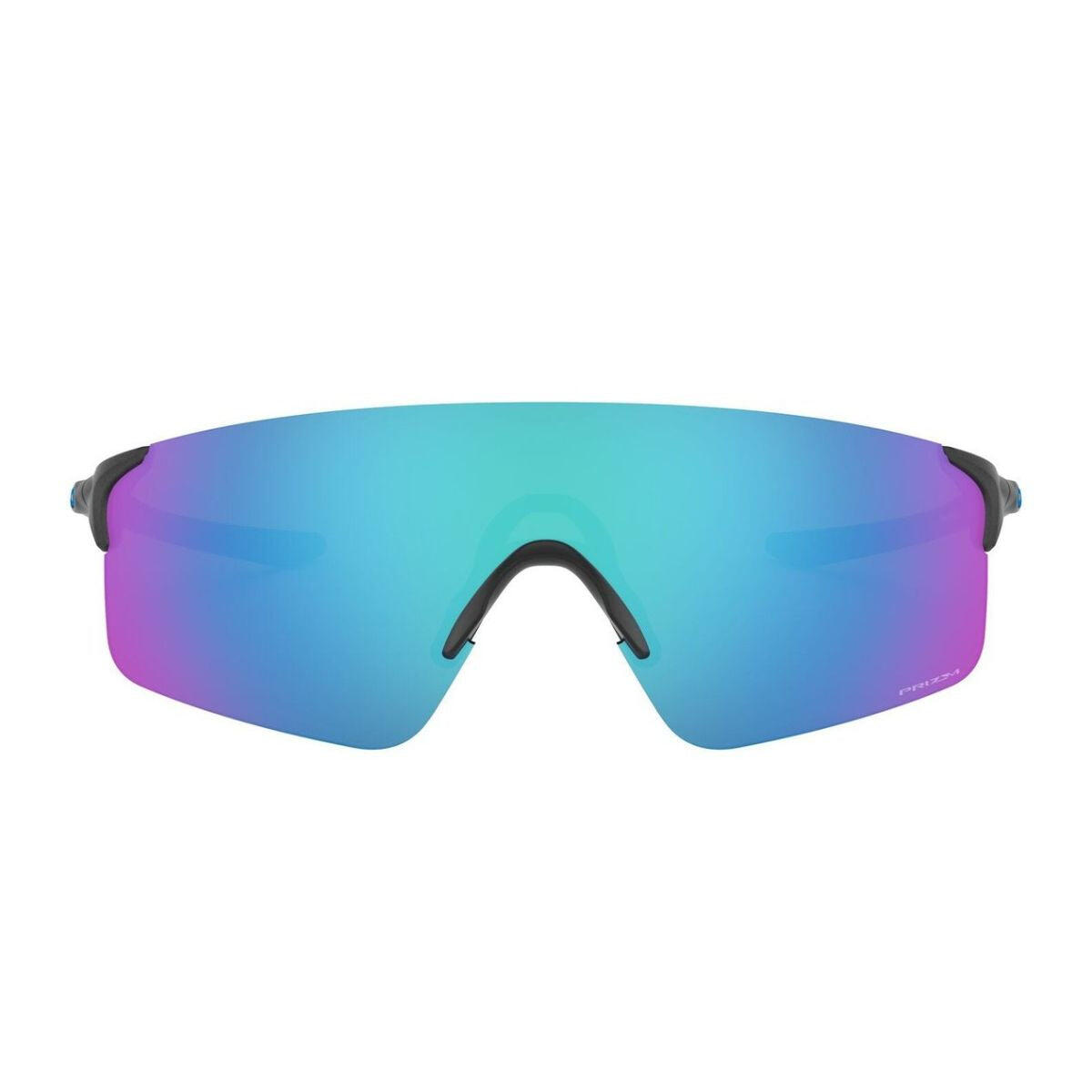 Lunettes de Soleil Oakley EVZERO BLADES OO 9454 homme Taille 38/13/125 2/7