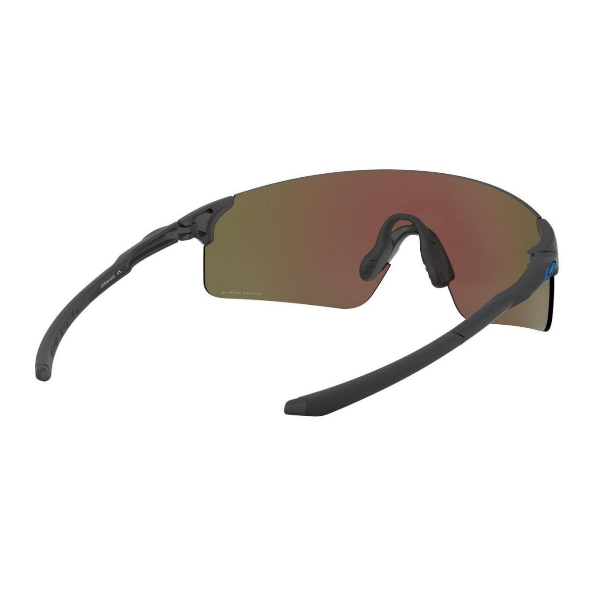 Lunettes de Soleil Oakley EVZERO BLADES OO 9454 homme Taille 38/13/125 7/7