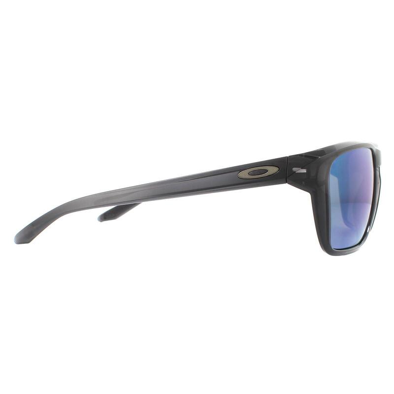 Gafas de sol Oakley SYLAS OO 9448 hombre Talla 57/17/142