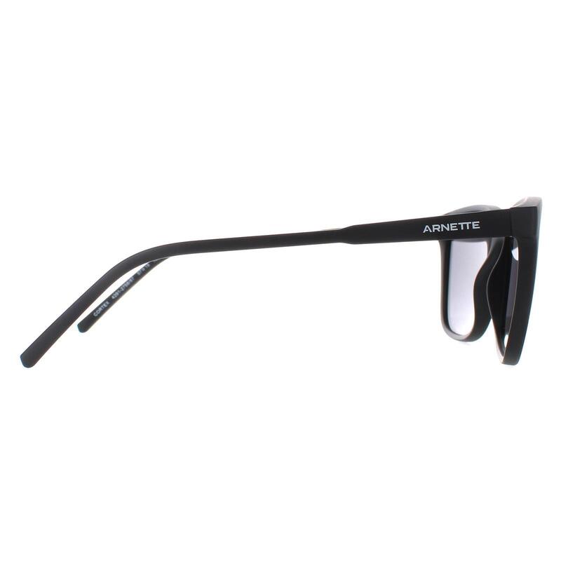 Gafas de sol Arnette CORTEX AN 4291 hombre Talla 57/18/140