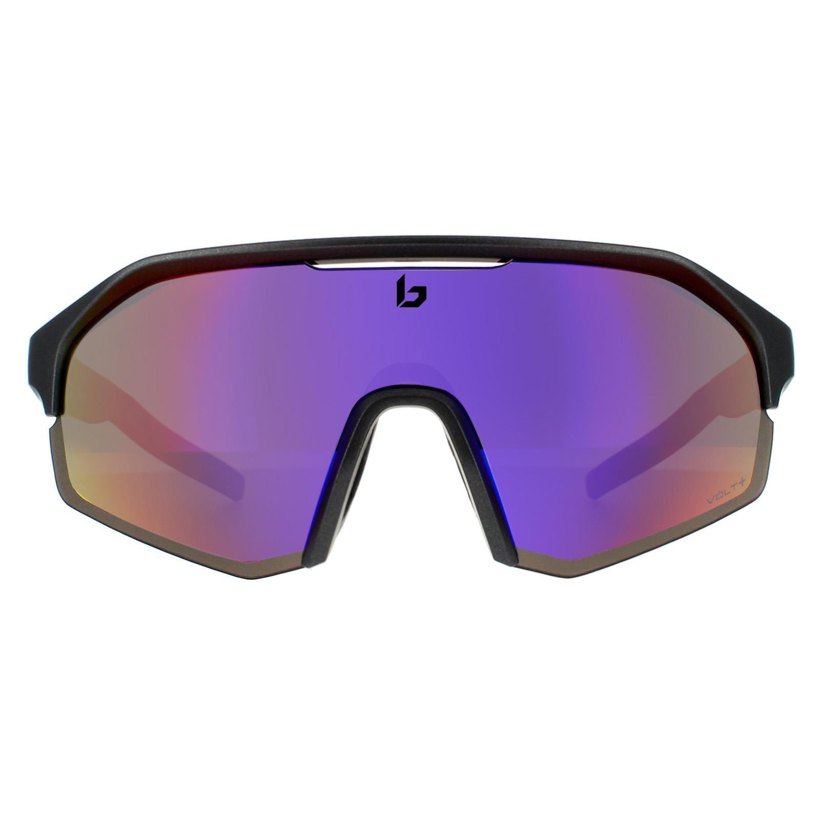 Bike goggles Bollé Lightshifter