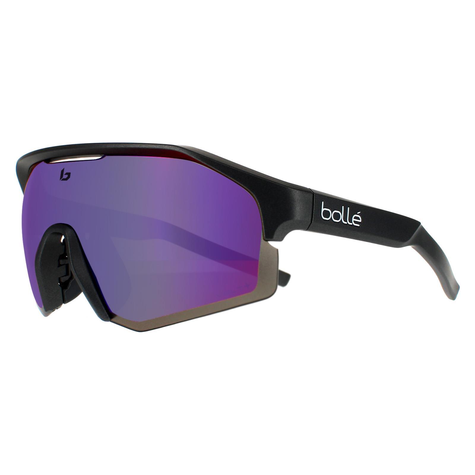 Lunettes de vélo Bollé Lightshifter 2/4