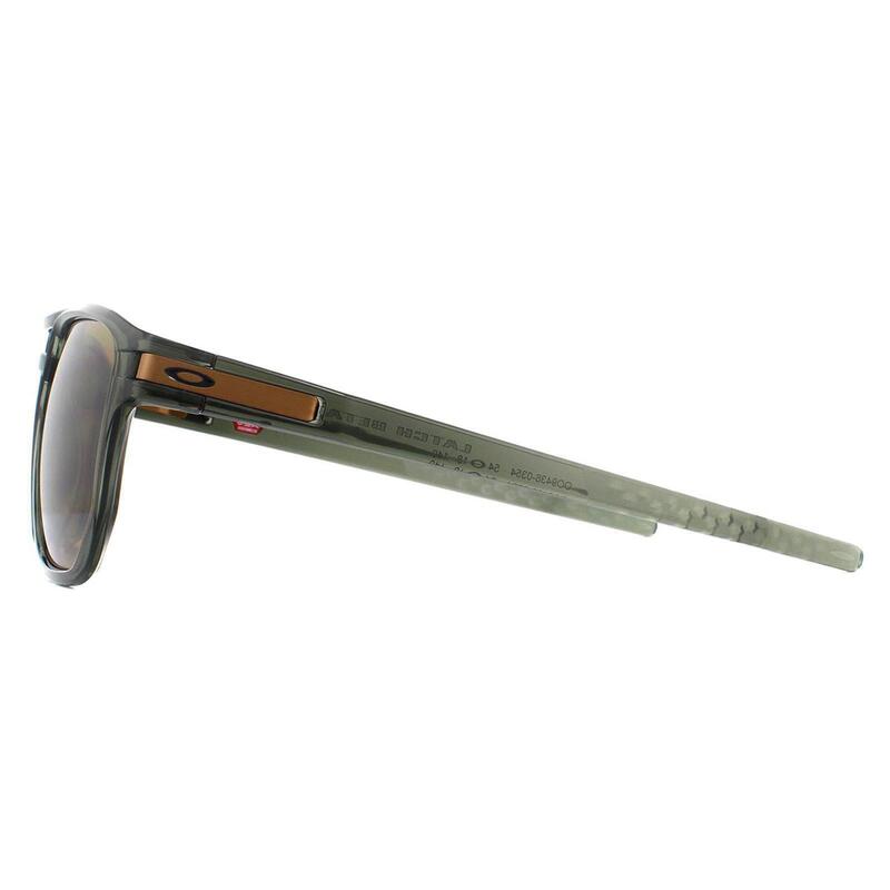 Ochelari de soare Oakley LATCH BETA OO 9436 om Dimensiune 54/18/140