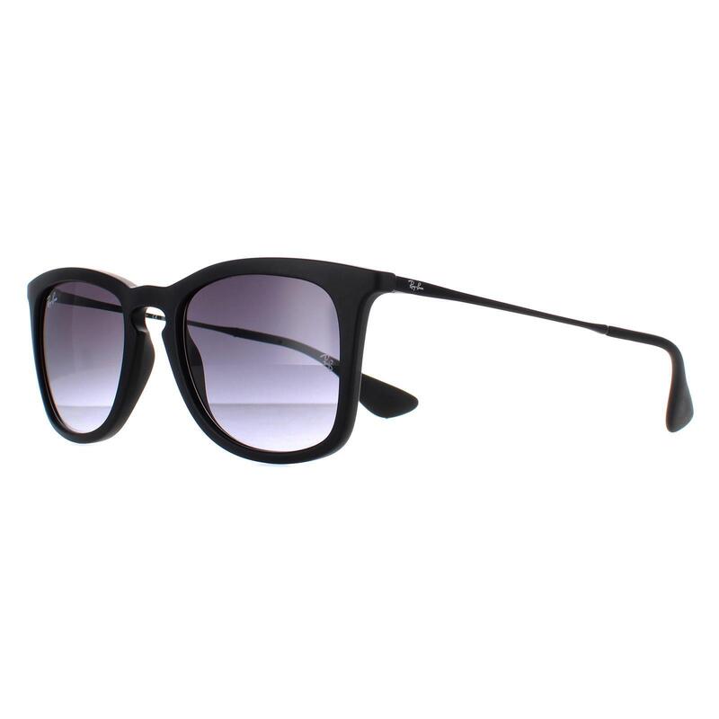 Gafas de sol Ray-Ban RB 4221 unisex Talla 50/19/145